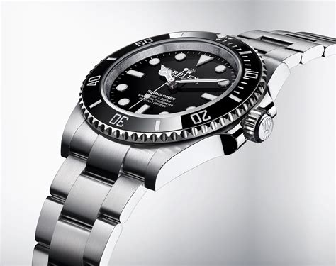 new rolex releases 2024|Altro.